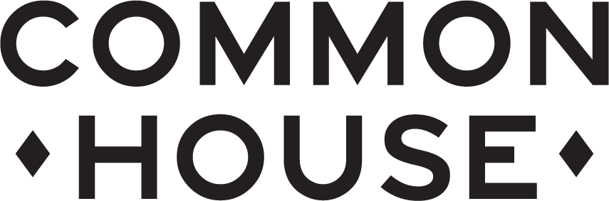 commonhouse logo