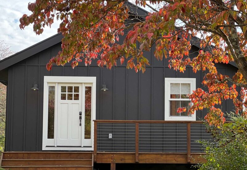 aftonshire-guest-house-25